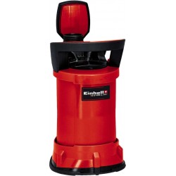 EINHELL GE-SP 4390 ll eco dompelpomp 4170715