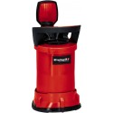 EINHELL GE-SP 4390 ll eco dompelpomp 4170715