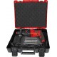 EINHELL TC-RH 620 4f kit - boorhamer 4257992