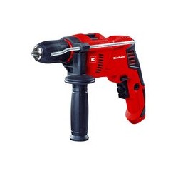 EINHELL TE-ID 500 e - klopboormachine 4259610