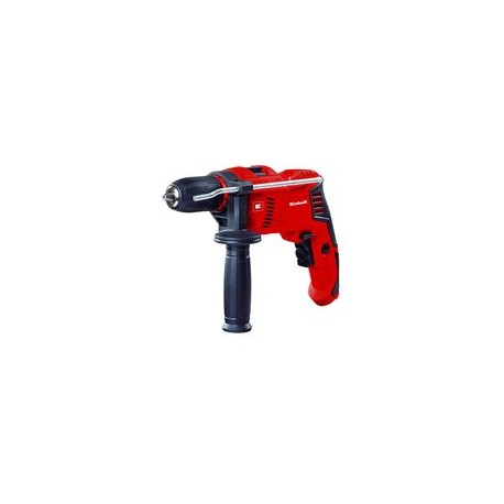 EINHELL TE-ID 500 e - klopboormachine 4259610
