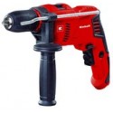 EINHELL TE-ID 500 e - klopboormachine 4259610