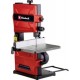 EINHELL TC-SB 200/1 - Lintzaag 4308009