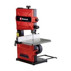 EINHELL TC-SB 200/1 - Lintzaag 4308009