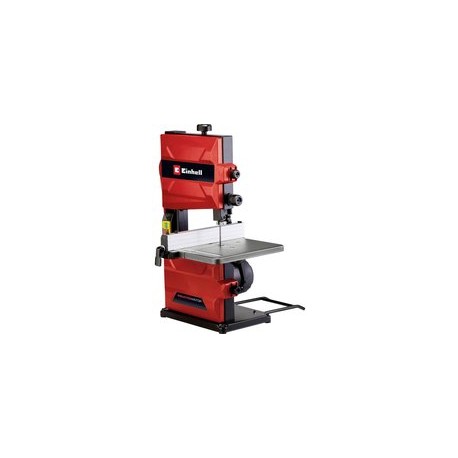 EINHELL TC-SB 200/1 - Lintzaag 4308009