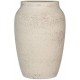 POTTERYPOTS Hera L, Chalk White P3204-74-98