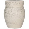 POTTERYPOTS Apollo L, Chalk White P3206-66-98