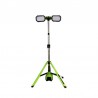 GREENWORKS 24 Volt Accu LED lamp G24SWL