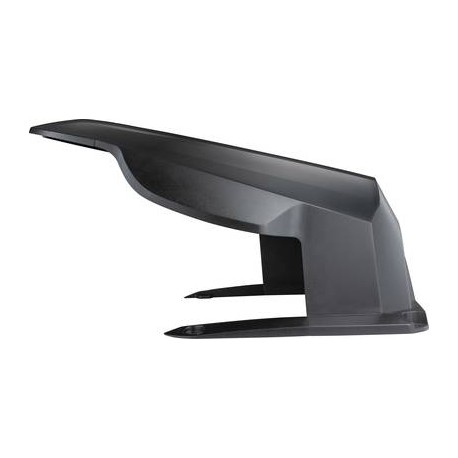 WOLF-GARTEN Robohome V LOOPO M 122-074-650