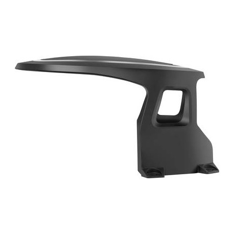 WOLF-GARTEN Robohome V LOOPO S 122-077-650