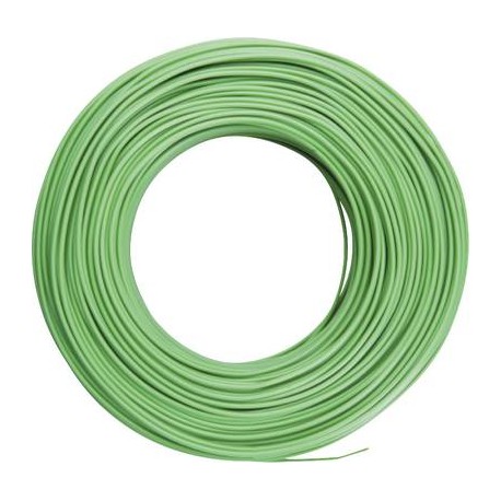 WOLF-GARTEN Perimeterkabel 200 mtr. 122-011-650