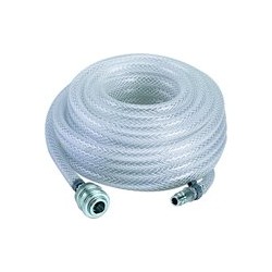 EINHELL Hogedrukslang 15 m - ø6 mm 4138200