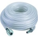 EINHELL Hogedrukslang 15 m - ø6 mm 4138200