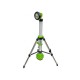 GREENWORKS 24 Volt Accu LED lamp G24SL