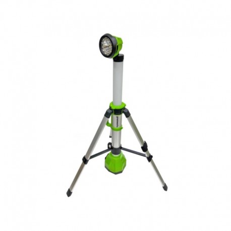 GREENWORKS 24 Volt Accu LED lamp G24SL