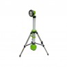 GREENWORKS 24 Volt Accu LED lamp G24SL