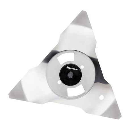 WOLF-GARTEN Vervangingsmes voor LOOPO M 122-095-650