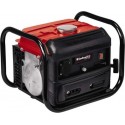 EINHELL TC-PG 1000 Aggregaat - generator 680 Watt 2 tact 4152530