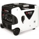 RATO Inverter-generator R3000IE-2