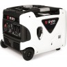 RATO Inverter-generator R3000IE-2