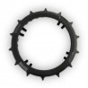 WOLF-GARTEN Robogrips voor LOOPO M 122-122-650