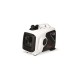 RATO Inverter - Generator 1100 W R1250IS-3
