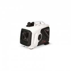 RATO Inverter - Generator 1100 W R1250IS-3