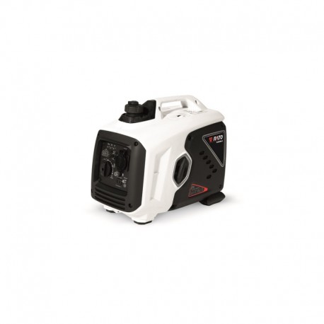 RATO Inverter - Generator 1100 W R1250IS-3