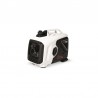 RATO Inverter - Generator 1100 W R1250IS-3