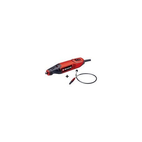 EINHELL TC-MT 150 E - Slijp-/Graveermachine 4419380
