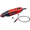 EINHELL TC-MT 150 E - Slijp-/Graveermachine 4419380