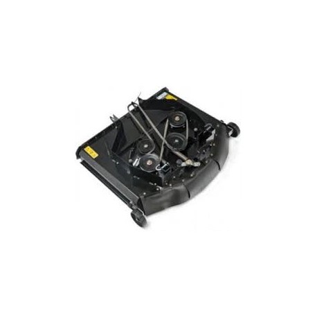 WOLF-GARTEN Maaidek hooggras 92cm v 900-er serie 196-806A678