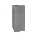 POTTERYPOTS Bouvy XXL, Grey E1016-120-03