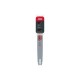 OREGON Combo 3/8 50cm 1X 203SFHD025 +2X 75DPX072E 556430