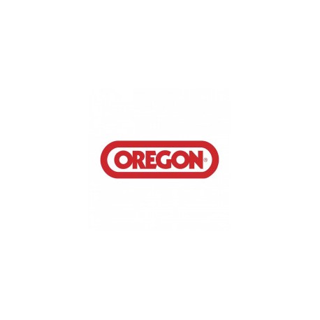 OREGON Maaimes SCHELL 90-285