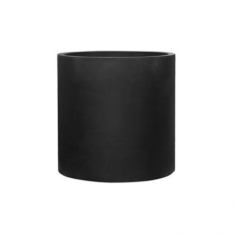POTTERYPOTS Jumbo Max L E1082-S1-01