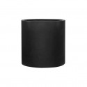 POTTERYPOTS Jumbo Max L E1082-S1-01