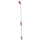 WOLF-GARTEN Boomknipper 200cm PDC RR 200 73BCA001650