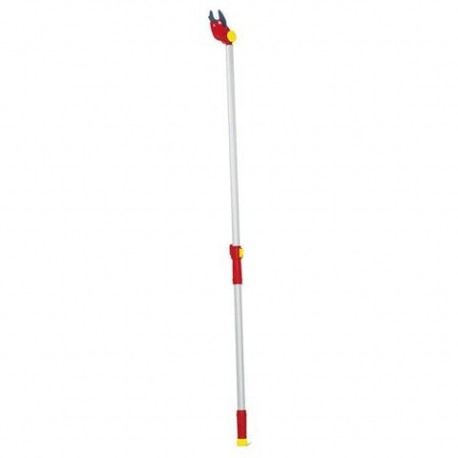 WOLF-GARTEN Boomknipper 200cm PDC RR 200 73BCA001650