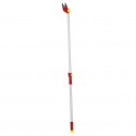 WOLF-GARTEN Boomknipper 200cm PDC RR 200 73BCA001650