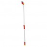 WOLF-GARTEN Boomknipper 200cm PDC RR 200 73BCA001650