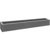 POTTERYPOTS Jort Low M, Grey E1161-S1-03