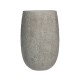 POTTERYPOTS Tarb XL, Imperial White R1269-S1-18