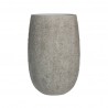 POTTERYPOTS Tarb XL, Imperial White R1269-S1-18