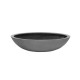 POTTERYPOTS Jumbo Bowl L, Grey E1044-27-03