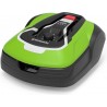 GREENWORKS Robotmaaier Optimow 10 Optimow-10