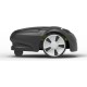 GREENWORKS Robotmaaier Optimow 5 Optimow-5