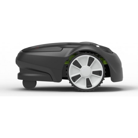 GREENWORKS Robotmaaier Optimow 5 Optimow-5