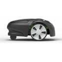 GREENWORKS Robotmaaier Optimow 5 Optimow-5
