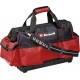 EINHELL E-Case Gereedschapstas 4540036